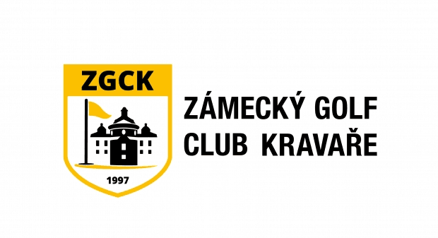 Zámecký golf club Kravaře