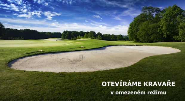 Otevření v omezeném režimu