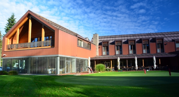 Uzavření restaurace 3.7.2021
