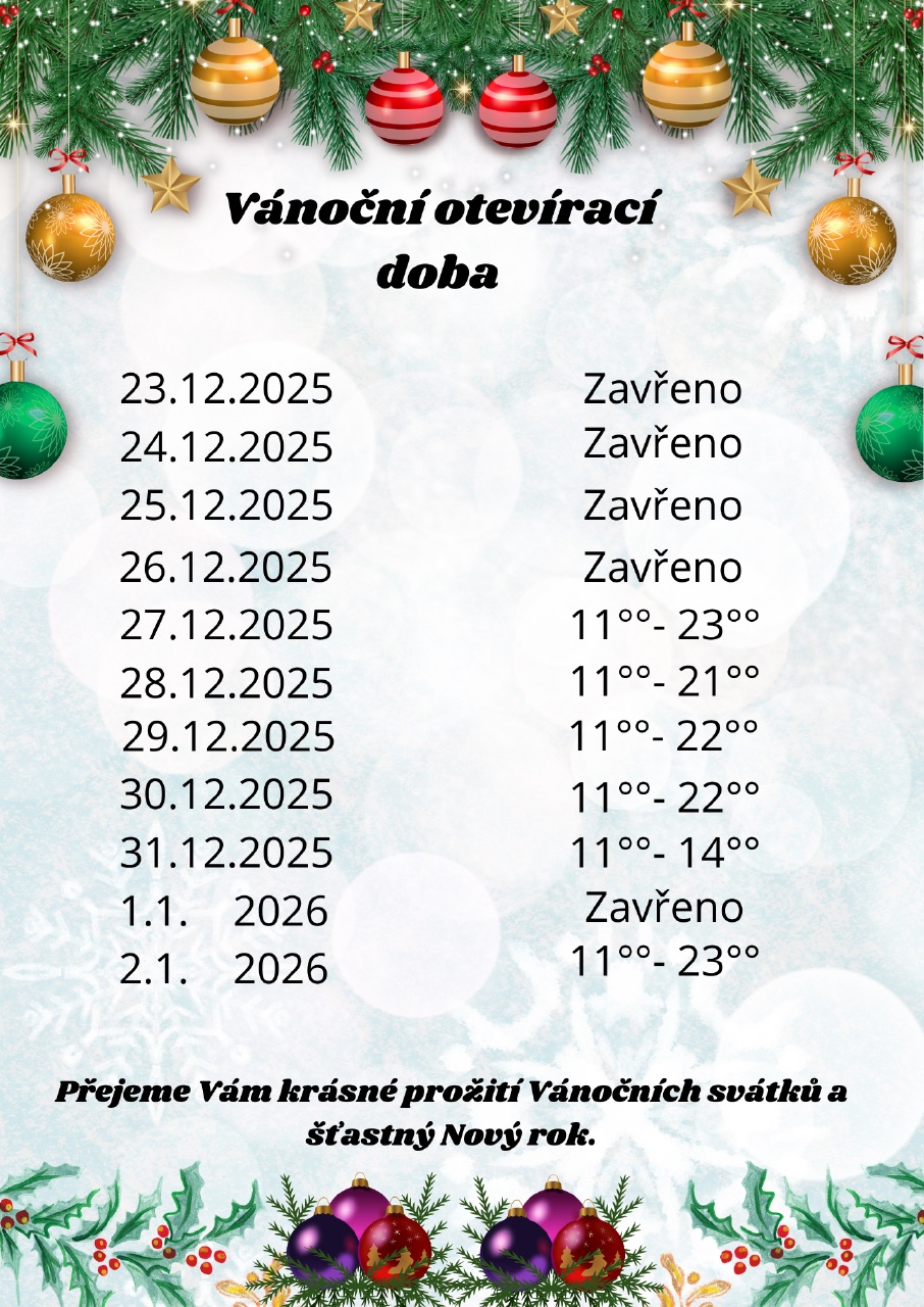 Silesia Golf Resort Kravaře - Image 6