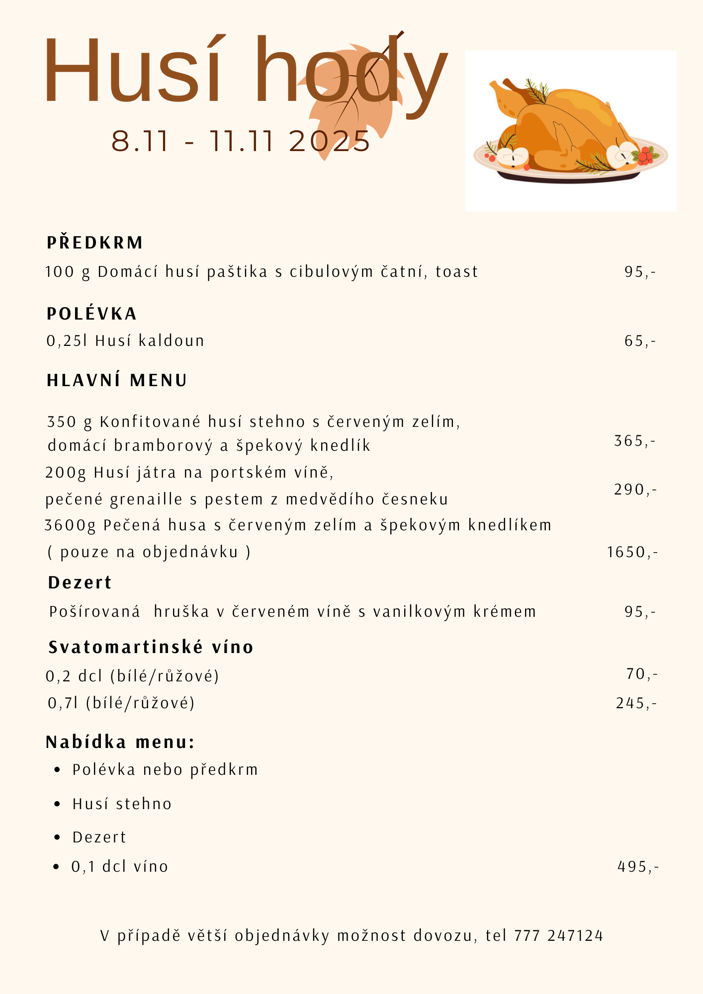 Silesia Golf Resort Kravaře